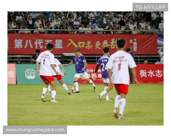 KPL娱乐赛AG战队全线出击,打造最具观赏性的电竞娱乐盛宴 KPL娱乐赛AG战队全线出击,打造最具观赏性的电竞娱乐盛宴