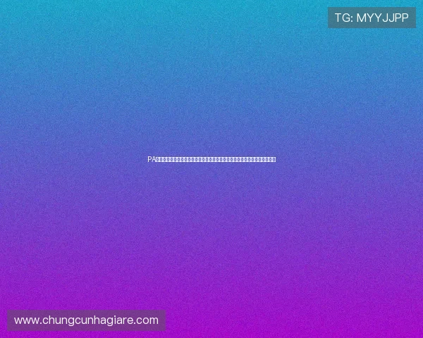 PA亚游直营带来稳定高效的服务体验，助力玩家轻松实现娱乐与盈利的双重目标