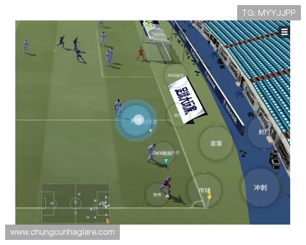 og视讯官方不断优化游戏界面和操作体验,让玩家享受流畅顺畅的游戏过程 og视讯官方不断优化游戏界面和操作体验,让玩家享受流畅顺畅的游戏过程