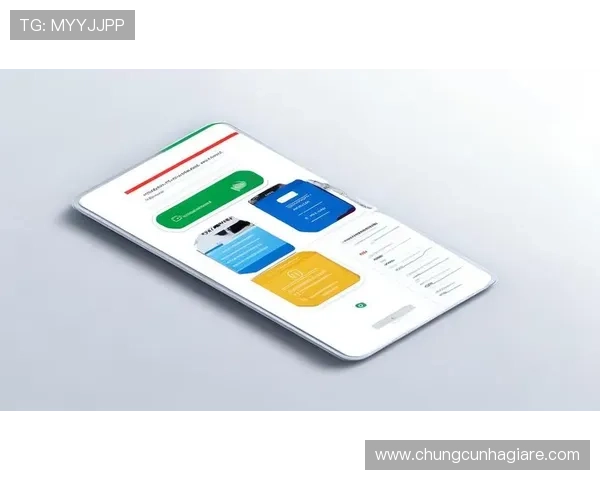 ob真人厅官方网站的界面设计与操作体验优化建议与用户反馈 ob真人厅官方网站的界面设计与操作体验优化建议与用户反馈