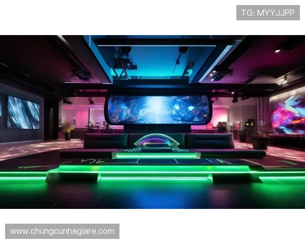 OG东方真人在线互动娱乐平台的优势与用户真实反馈