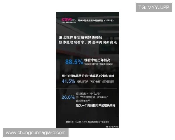 PA视讯网 聚焦影视行业最新动态带你掌握行业发展前沿 PA视讯网 聚焦影视行业最新动态带你掌握行业发展前沿