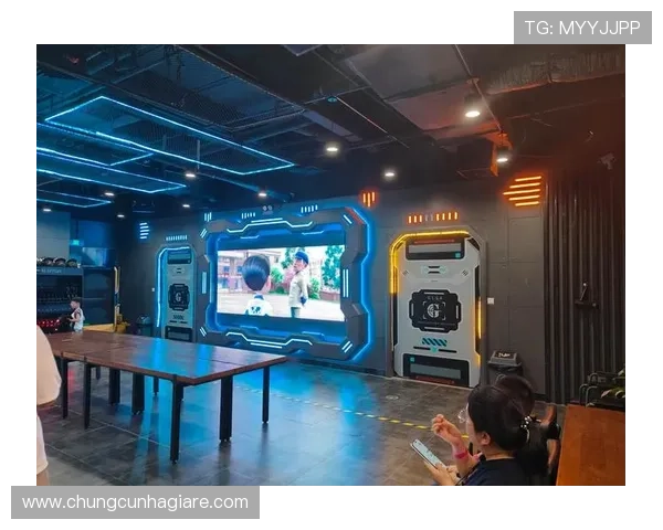 万利真人：最新技术支持下的真人娱乐体验，带来沉浸式的互动享受