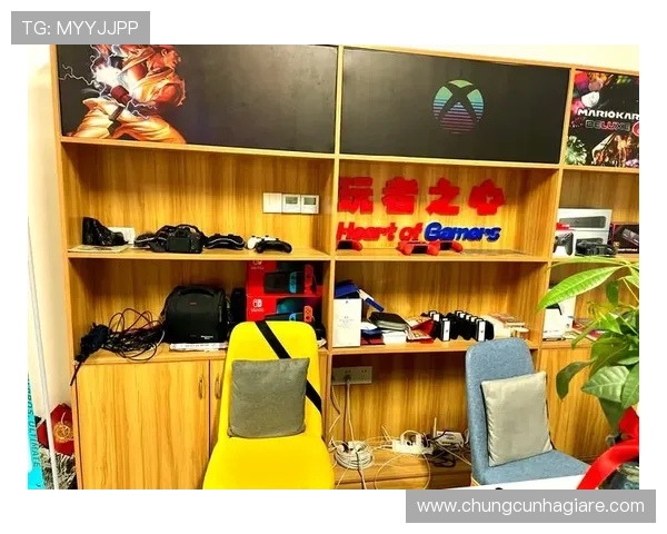 亚娱真人为玩家打造安全可靠的线上真人娱乐环境,尽情体验无限乐趣 亚娱真人为玩家打造安全可靠的线上真人娱乐环境,尽情体验无限乐趣