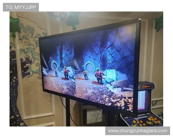 优质的ag电玩游戏大全推荐,最新上线游戏尽在这里一站式体验 优质的ag电玩游戏大全推荐,最新上线游戏尽在这里一站式体验