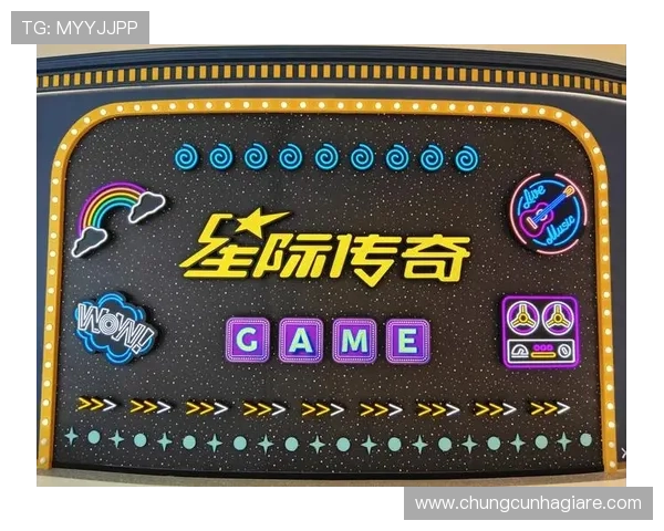 体验ag电玩娱乐的高品质画面与流畅操作，沉浸在极致的游戏世界中