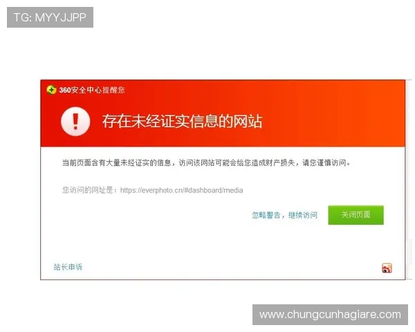 便捷的AG旗舰厅登录网址入口指南,轻松开启您的娱乐之旅 便捷的AG旗舰厅登录网址入口指南,轻松开启您的娱乐之旅