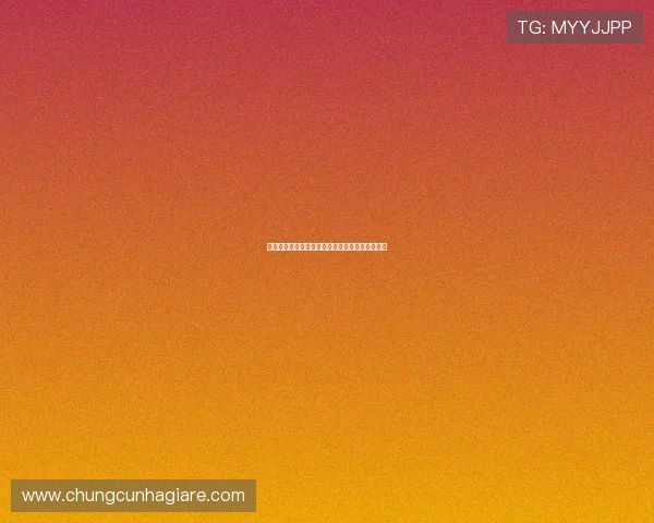 凯发真人版全站登录入口最新更新及使用指南介绍 凯发真人版全站登录入口最新更新及使用指南介绍