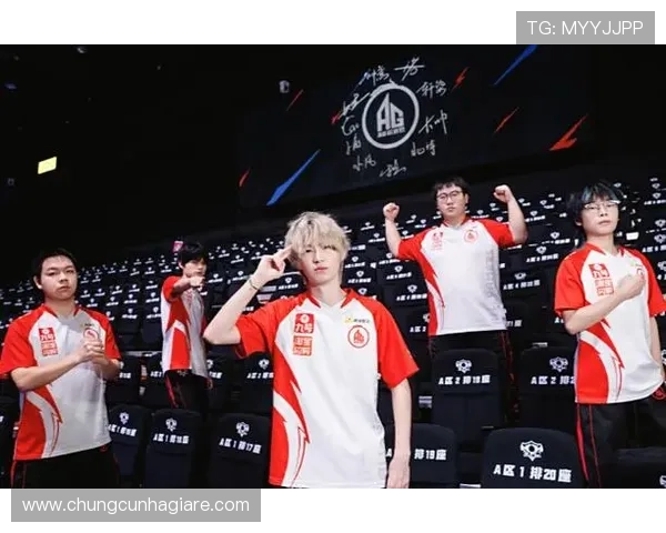 加入ag在线体育，享受全天候的客户服务支持，解决你的每一个疑问与难题