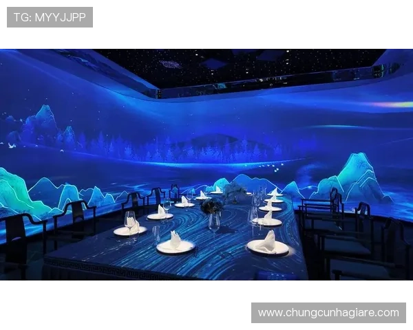 创新真人视讯网址娱乐平台技术,带来沉浸式的游戏体验与丰富的互动玩法 创新真人视讯网址娱乐平台技术,带来沉浸式的游戏体验与丰富的互动玩法