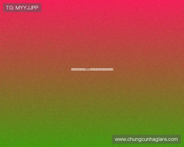 多平台支持真人视讯app下载,随时随地畅享高清直播乐趣 多平台支持真人视讯app下载,随时随地畅享高清直播乐趣