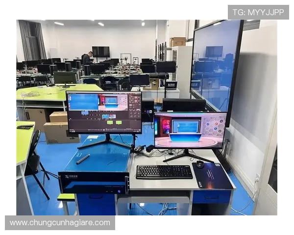 如何选择适合的ob视讯解决方案，满足不同场景下的高清直播需求