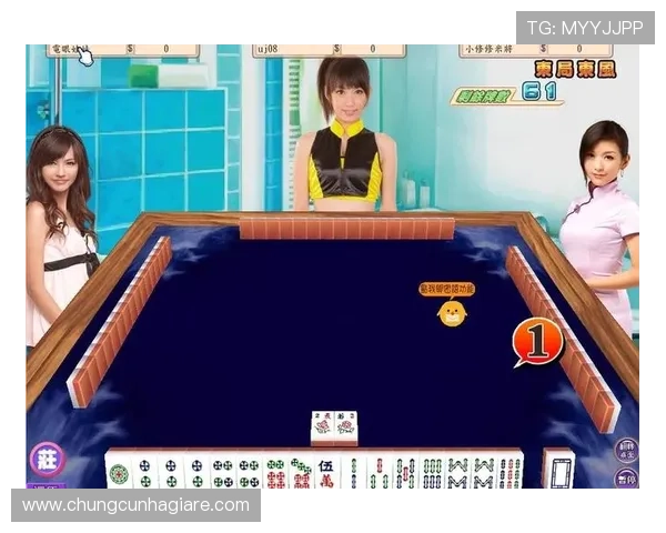 快速下载安装真人视讯安卓版,开启精彩纷呈的线上真人游戏世界 快速下载安装真人视讯安卓版,开启精彩纷呈的线上真人游戏世界