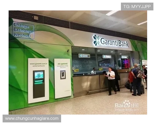 币游国际ag会员登录成功后如何进行账户管理与资金操作指南 币游国际ag会员登录成功后如何进行账户管理与资金操作指南