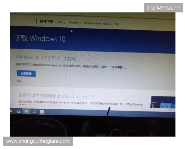 最新AG视讯中心登录渠道推荐，确保账号安全畅玩无限乐趣