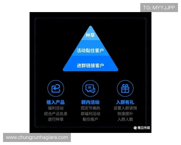 探索ag电子网址多样化的游戏类型与高效的客户支持服务介绍 探索ag电子网址多样化的游戏类型与高效的客户支持服务介绍