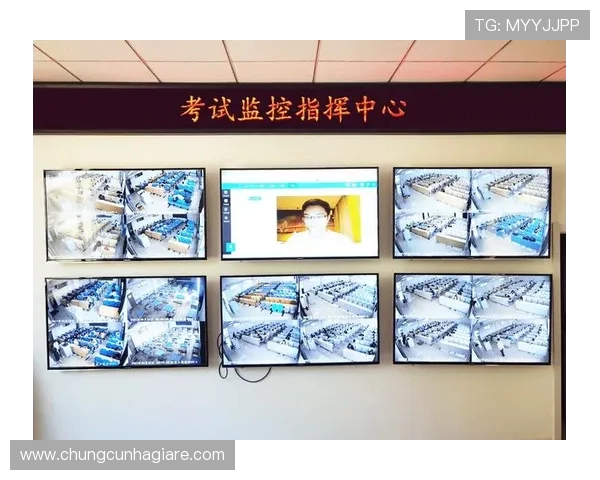 真人视讯官方网站的技术保障措施，确保每一场游戏的公平与安全