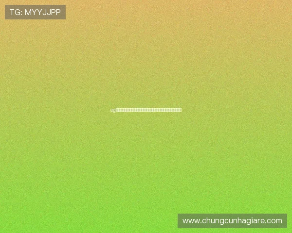 ag亚游客户端下载流程详解新手快速注册和登录的完整操作步骤