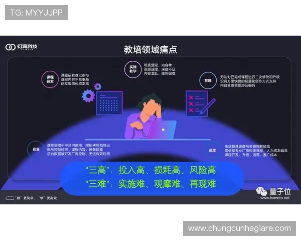 AG真人国际厅娱乐的技术优势分析，提升游戏体验的核心技术揭秘