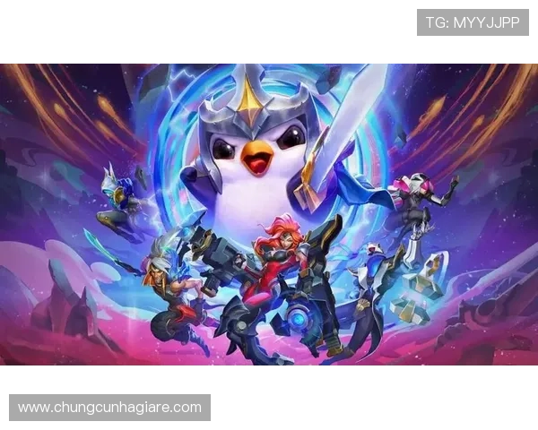 云顶国际官方下载最新版本更新内容，带来更流畅的游戏体验与丰富玩法