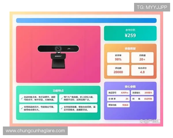 2026年最新视讯平台评测指南帮助用户选择最适合的在线视频会议工具