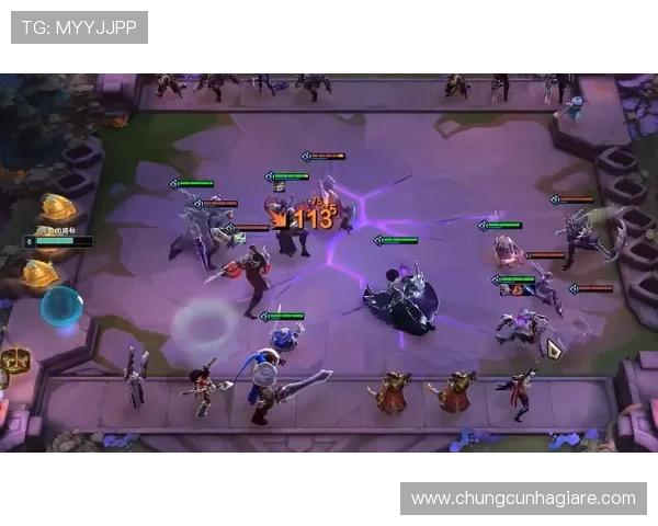 云顶官网官方客服支持全天在线为玩家解答各种游戏疑问