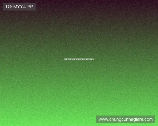 云顶赌场开户流程详解助你轻松开启线上博彩新体验