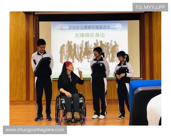 ag试玩网站客户端常见问题及解决方案，助你顺畅畅玩无障碍