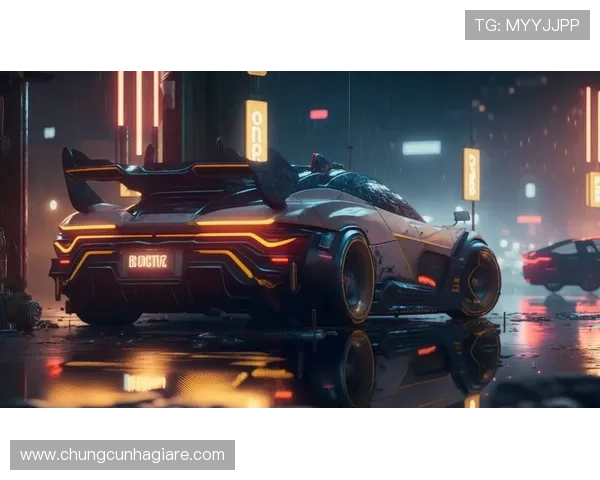 AG真人游戏官网最新安全可靠的平台推荐，保障您的游戏体验与资金安全