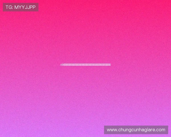 ob真人厅官方网站正式上线，保障玩家资金安全的优质线上真人娱乐平台推荐