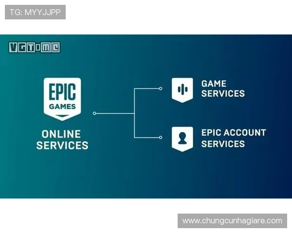 K8真人在线平台的客户服务体系，全天候为玩家提供专业支持