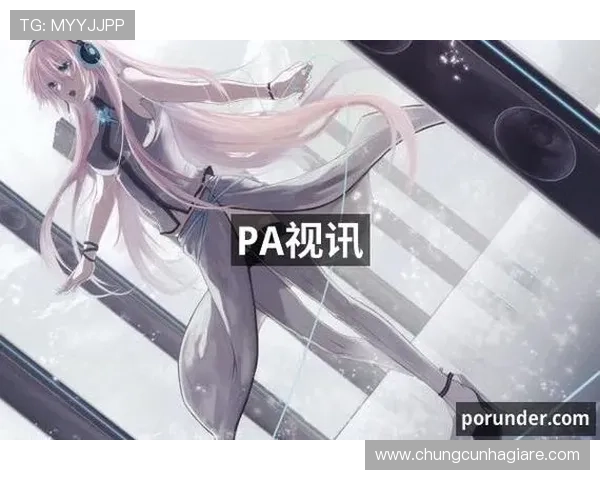 PA视讯下载后常见故障排查与优化技巧,提升你的游戏体验与使用效率 PA视讯下载后常见故障排查与优化技巧,提升你的游戏体验与使用效率