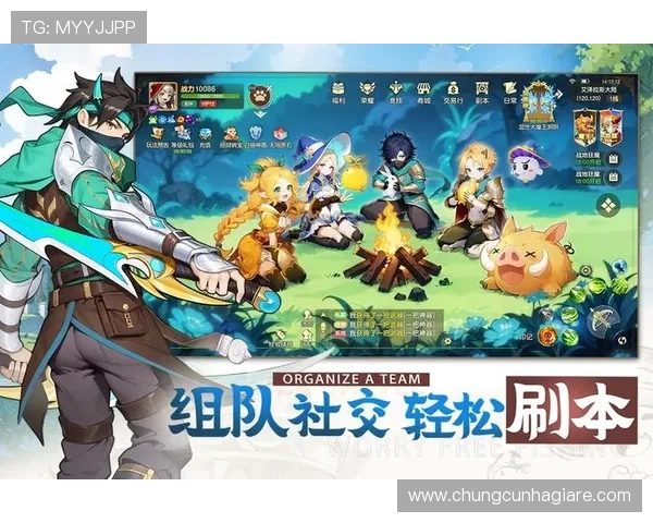 专业分析AG电子游戏推荐,带你了解最受欢迎的游戏类型与玩法 专业分析AG电子游戏推荐,带你了解最受欢迎的游戏类型与玩法