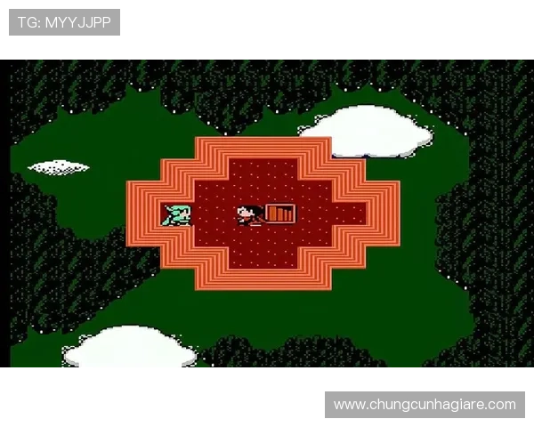 乐鱼电子真人如何选择优质平台保障游戏安全与公平 乐鱼电子真人如何选择优质平台保障游戏安全与公平