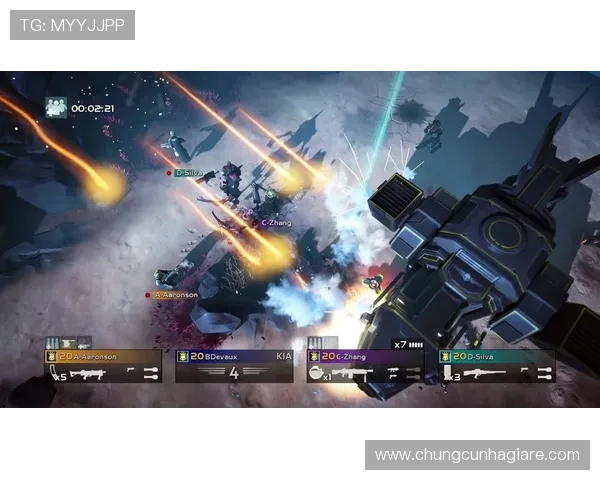 tg娱乐平台最新玩法介绍帮助玩家轻松掌握游戏技巧提升体验 tg娱乐平台最新玩法介绍帮助玩家轻松掌握游戏技巧提升体验