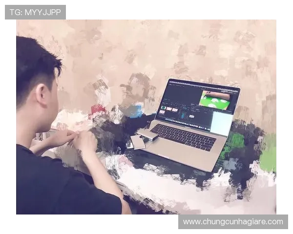 MG真人网址最新入口推荐，安全可靠的线上真人娱乐平台指南