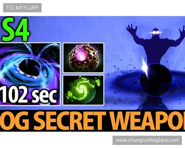 OG视讯官网详细介绍最新游戏产品和玩法技巧帮助新手快速上手提升游戏水平 OG视讯官网详细介绍最新游戏产品和玩法技巧帮助新手快速上手提升游戏水平