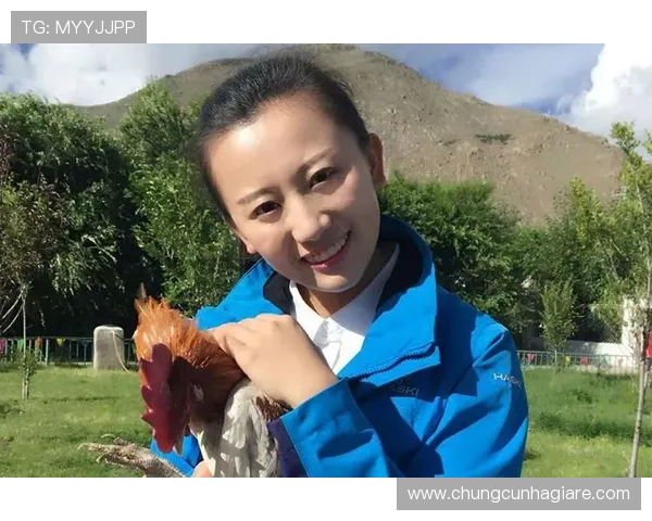 免费下载真人视讯官网客户端,随时随地享受专业主播带来的精彩互动 免费下载真人视讯官网客户端,随时随地享受专业主播带来的精彩互动