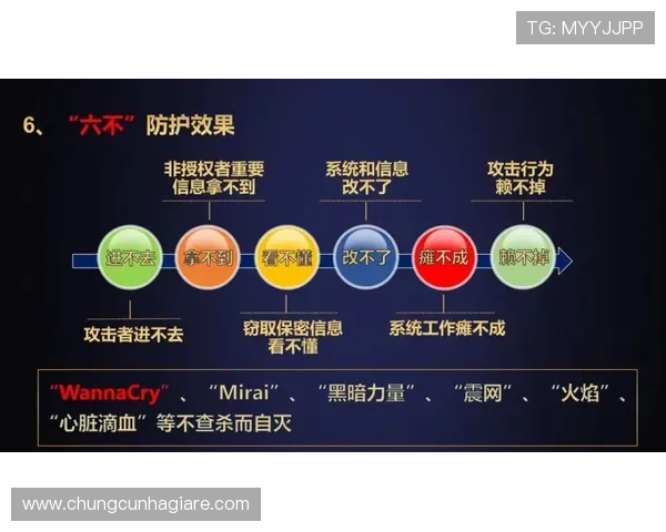 乐鱼百家乐安全可靠平台推荐全面解析乐鱼百家乐的信誉保障与优质服务保障玩家安心游戏的最佳选择 乐鱼百家乐安全可靠平台推荐全面解析乐鱼百家乐的信誉保障与优质服务保障玩家安心游戏的最佳选择