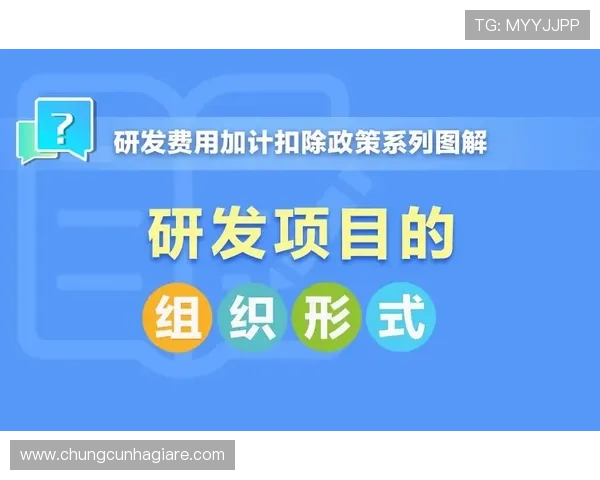 全面解析极速百家乐app玩法规则帮助新手快速入门体验刺激 全面解析极速百家乐app玩法规则帮助新手快速入门体验刺激
