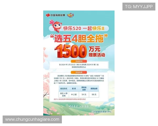 优质百家乐真人试玩网站推荐安全可靠让你尽享真实游戏乐趣 优质百家乐真人试玩网站推荐安全可靠让你尽享真实游戏乐趣