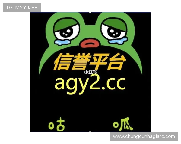 AG真人是什么公司以及其在网络游戏行业中的地位与发展前景分析 AG真人是什么公司以及其在网络游戏行业中的地位与发展前景分析