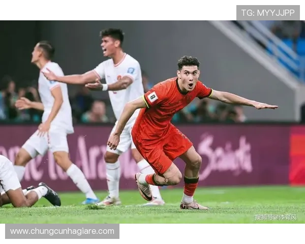 AG体育视讯手机版安全稳定，提供多样化的体育赛事直播和实时比分