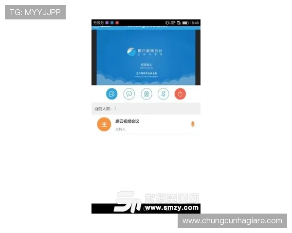 K8视讯手机平台的客户服务体系详解为玩家提供全方位的支持保障