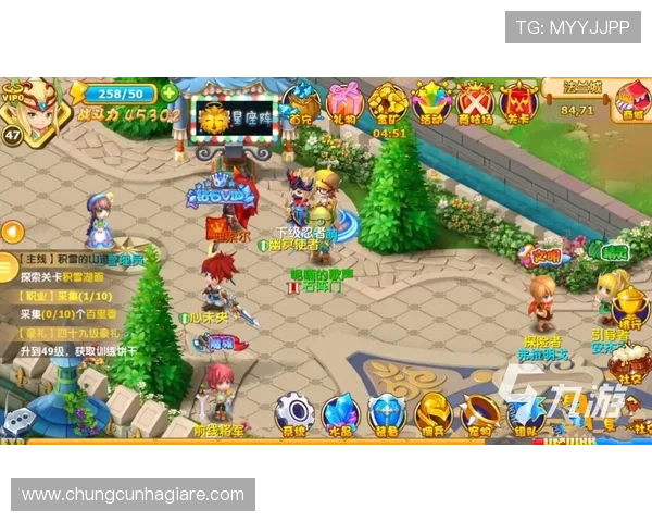 MG视讯中心热门游戏推荐及玩法攻略满足不同玩家的娱乐需求