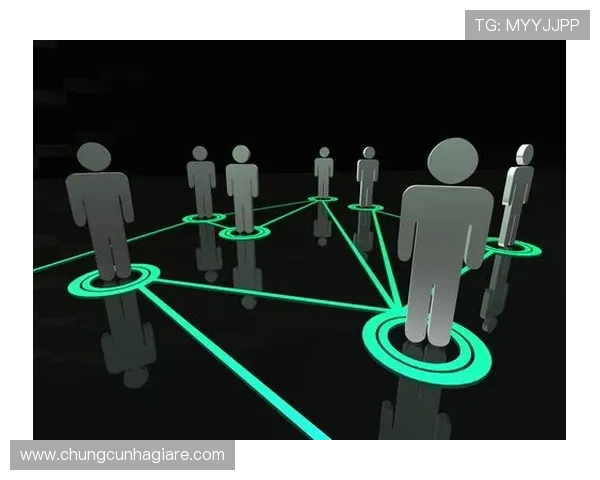 万利真人平台安全可靠的线上真人娱乐体验全攻略