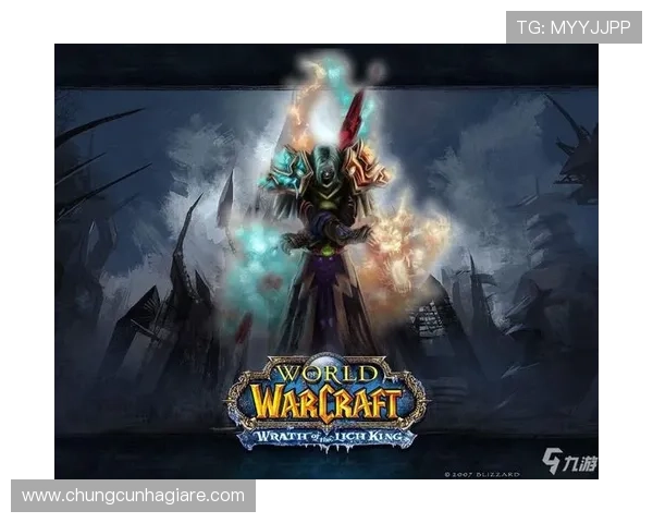 九游J9真人游戏平台汇聚全球优质真人游戏资源提供多样化的娱乐选择 九游J9真人游戏平台汇聚全球优质真人游戏资源提供多样化的娱乐选择