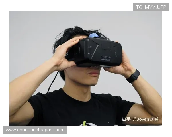 PA讯视真人在虚拟现实与增强现实技术中的融合应用及其带来的行业变革