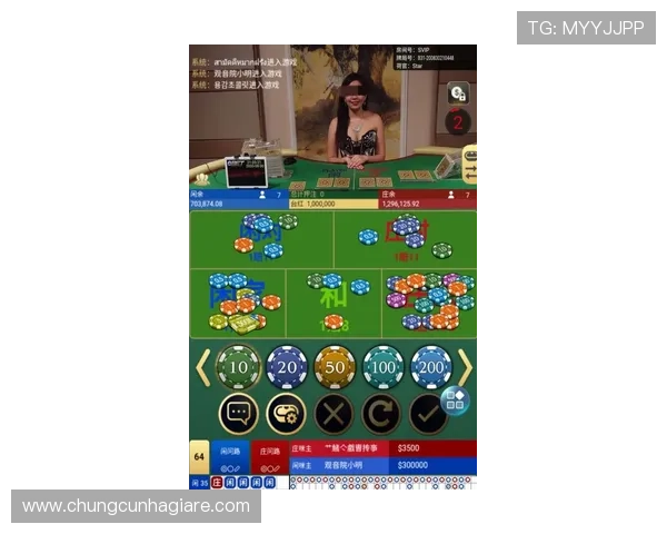 亚博百家乐官网多样化的游戏类型与丰富的娱乐体验全面介绍