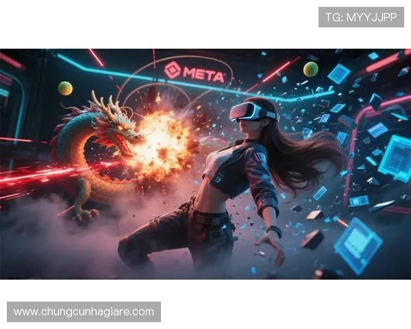 PA真人视讯的技术优势与创新点分析带来更真实的游戏体验 PA真人视讯的技术优势与创新点分析带来更真实的游戏体验